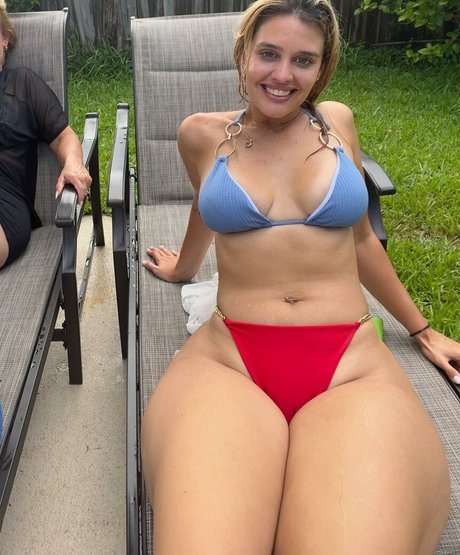 女性フィットネス オンリーファンズ アダルト無料 画像