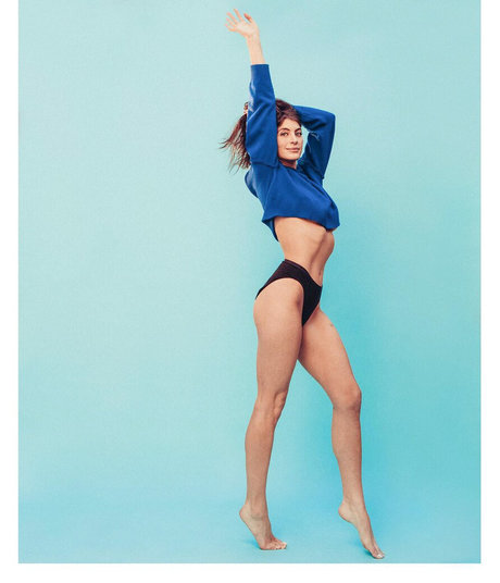 縛られたOnlyFans ホット裸 写真