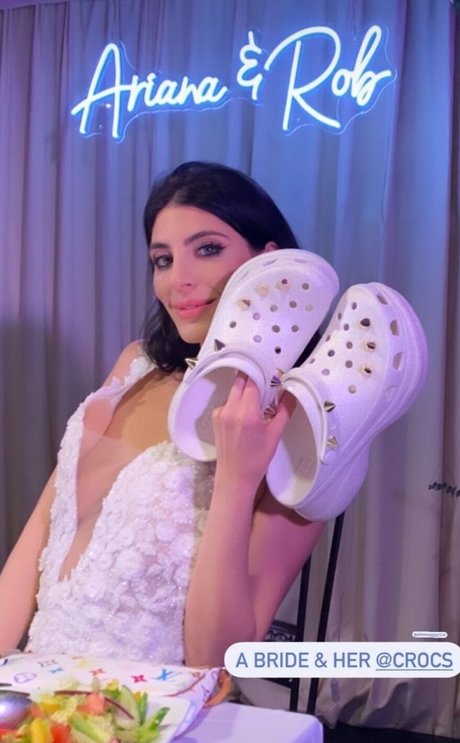 巨乳 パイズリ OnlyFans 限定 画像