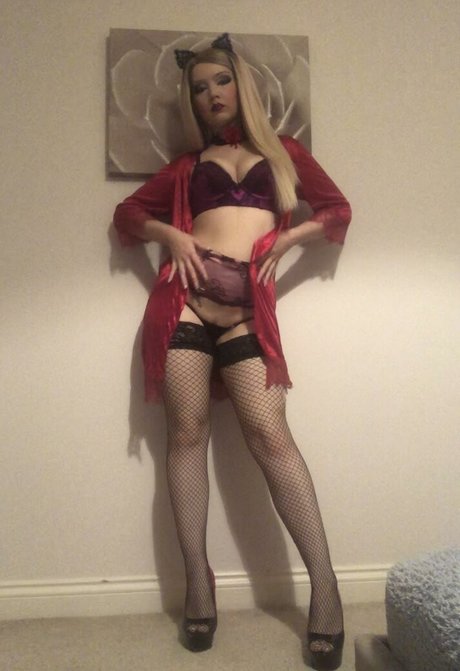 Miss Redhead Lucie ポルノスター ベスト アーカイブ