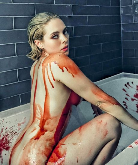 ラテン系ティーンオンリーファンズ 無料 写真