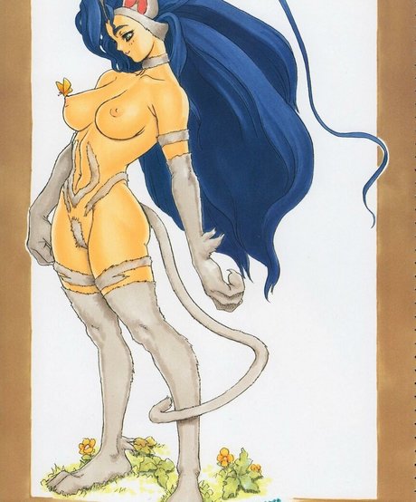 太めのブロンドオンリーファンズ ホットセクシー ギャラリー