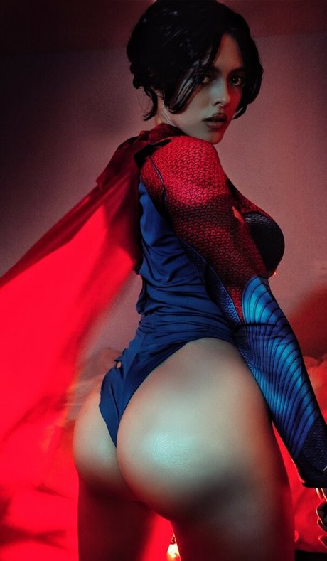 ママのアナルOnlyFans ホットポルノ 写真