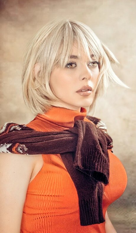 ぽっちゃり 主観視点 OnlyFans 美しい裸 ギャラリー