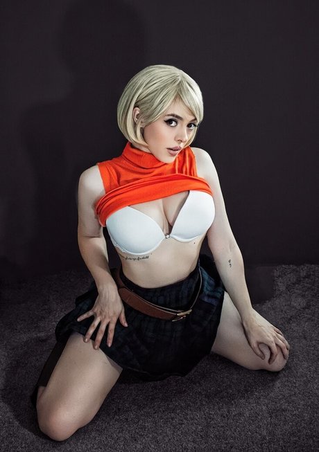 アジアンゴス オンリーファンズ 無料セクシー ギャラリー