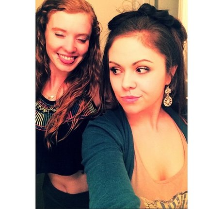 Jadore Jordan ポルノスター 高品質 写真