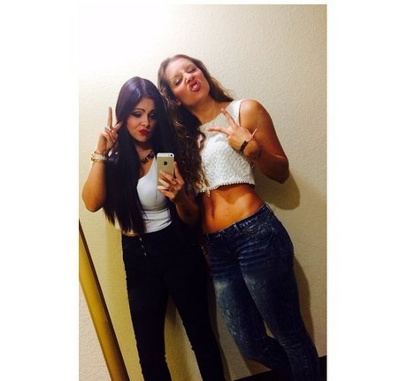 Jadore Jordan ポルノスター 美しい 写真