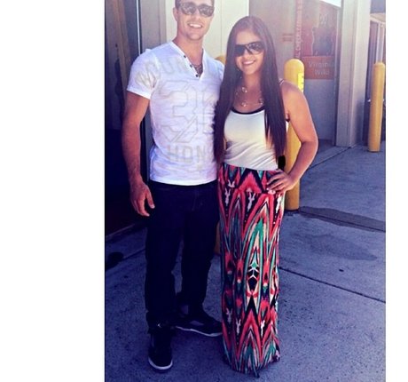 Jadore Jordan XXXモデル アーカイブ