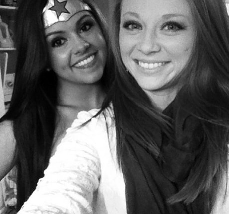 Jadore Jordan 最高のスター 写真