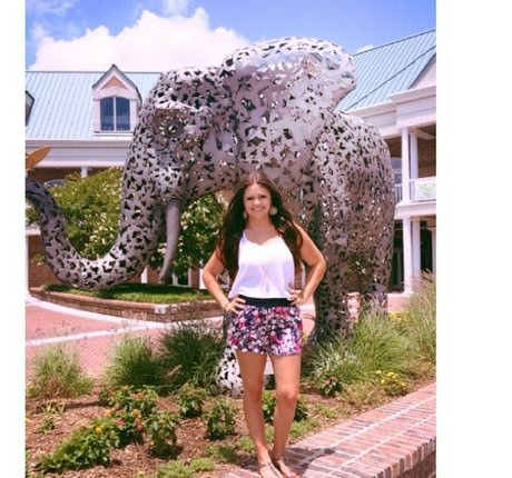 Jadore Jordan かわいいポルノスター ギャラリー