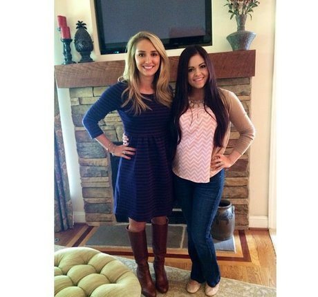 Jadore Jordan モデル 写真