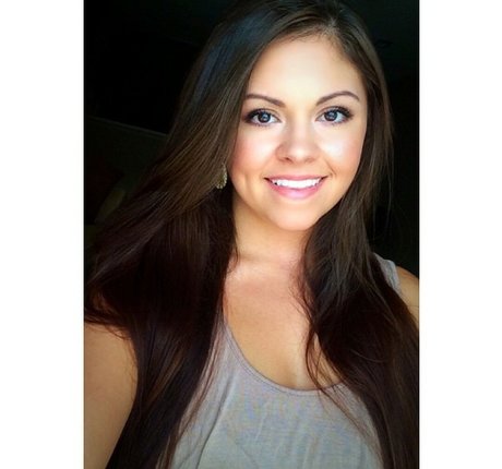 Jadore Jordan アダルトモデル ギャラリー