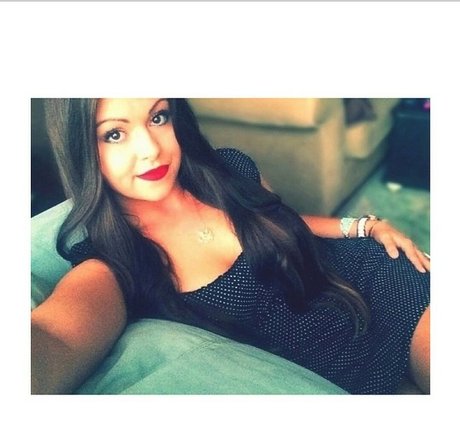 Jadore Jordan ヌードモデル ギャラリー