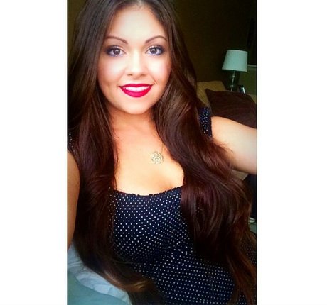 Jadore Jordan ポルノモデル アーカイブ