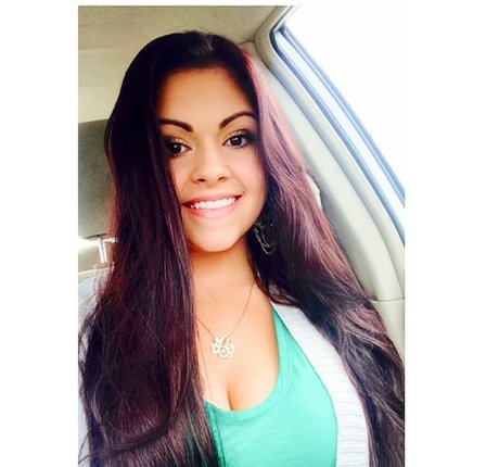 Jadore Jordan 最高のモデル 写真