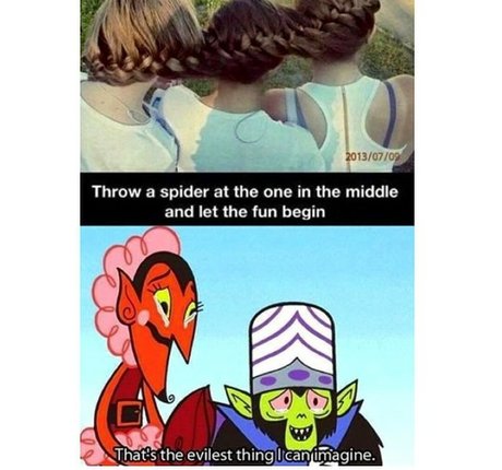 Jadore Jordan 完璧なモデル ギャラリー