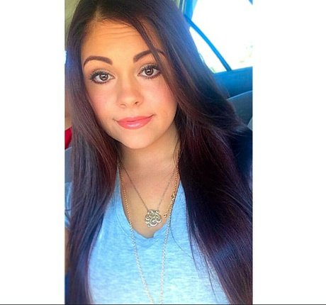 Jadore Jordan Profilbild