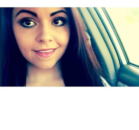 Jadore Jordan トップモデル 写真