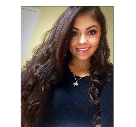 Jadore Jordan ヌード女優 ギャラリー