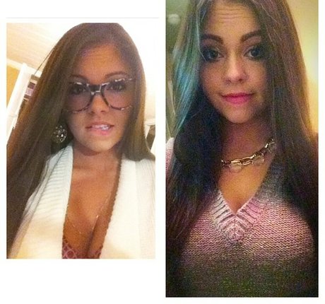 Jadore Jordan ポルノスター 美しい ギャラリー