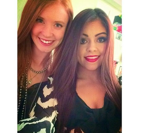 Jadore Jordan 独占モデル アーカイブ