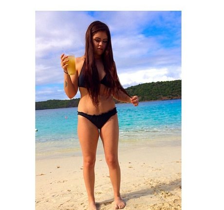 Jadore Jordan ヌード女優 画像