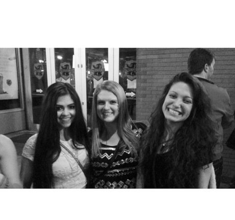 Jadore Jordan 完璧なスター 写真