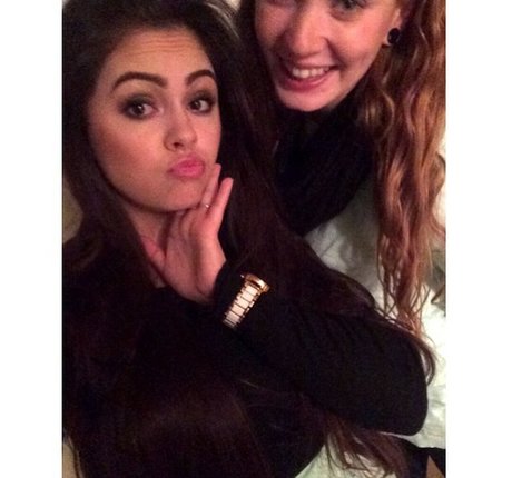 Jadore Jordan ポルノスター アーカイブ