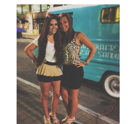 Jadore Jordan かわいいスター アーカイブ