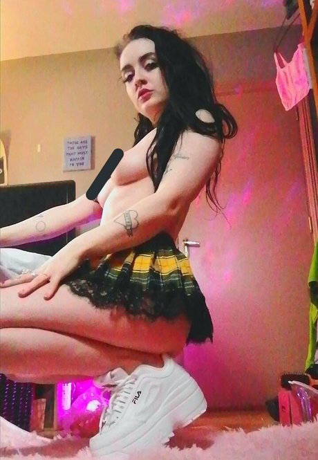 BBW妻オンリーファンズ セクシーヌード 写真