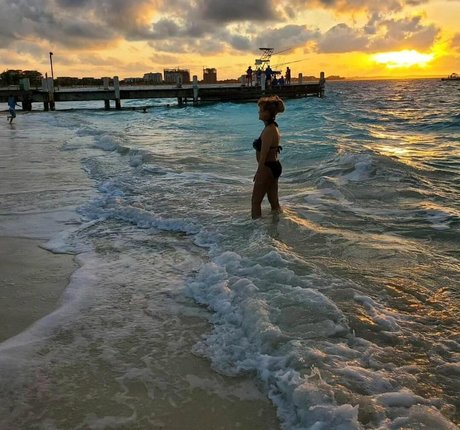 LanaRN 最高のモデル 写真