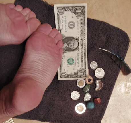 LanaRN 素敵なモデル 画像