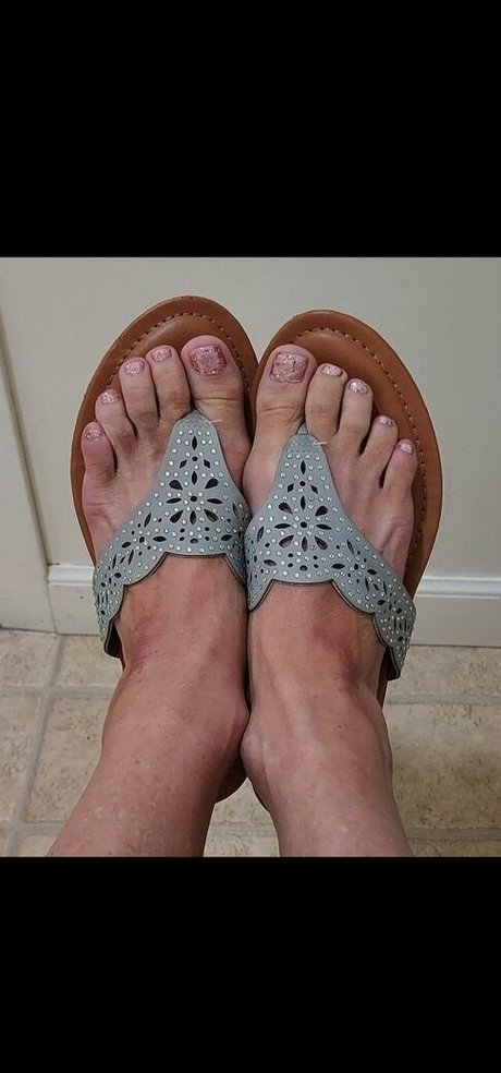 LanaRN ホットなモデル 写真