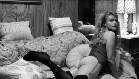 LanaRN ホットモデル 写真