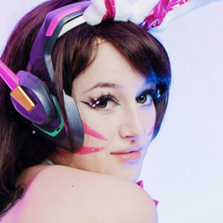 thefreekitsune ポルノスター 写真