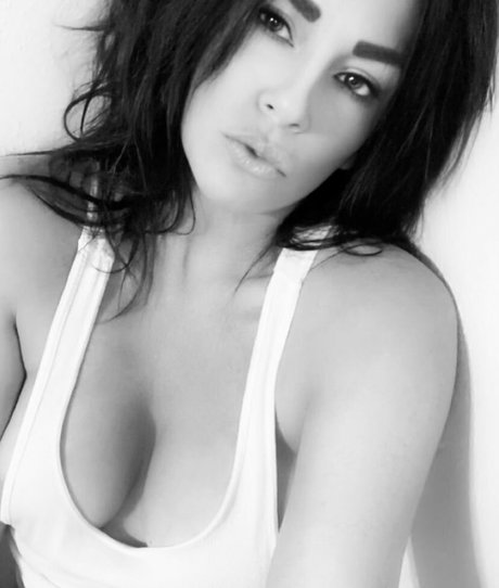 Darnell Ashbury ポルノスター ギャラリー