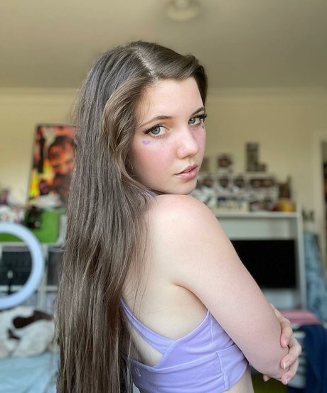 巨乳の熟女オンリーファンズ 素敵 画像