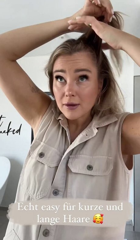 濡れたパンティーOnlyFans アートポルノ ギャラリー