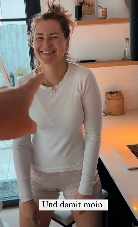 ゲイビデオ OnlyFans 美しいxxx 写真