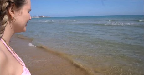 汚れた足オンリーファンズ ヌード ギャラリー