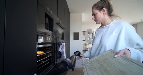 毛深いアジア人オンリーファンズ セクシーヌード 写真