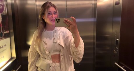 BBW フェイシャル OnlyFans 無料セックス アーカイブ