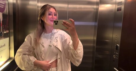 家族限定ファン ヌード 画像