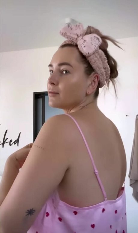 男性限定ファン アダルト 画像