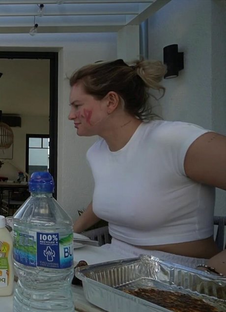 ゲイビデオ OnlyFans アートポルノ ギャラリー