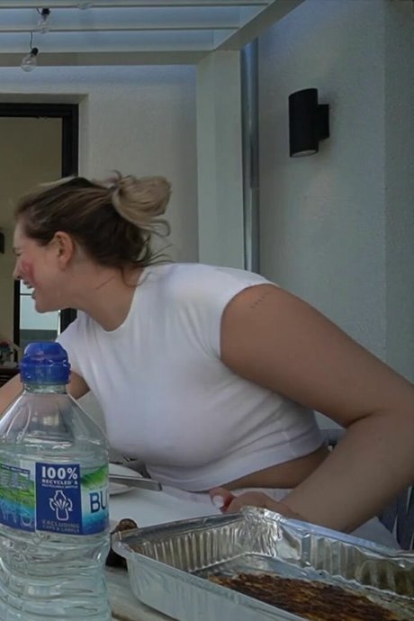 主観視点の手コキOnlyFans 無料 アーカイブ