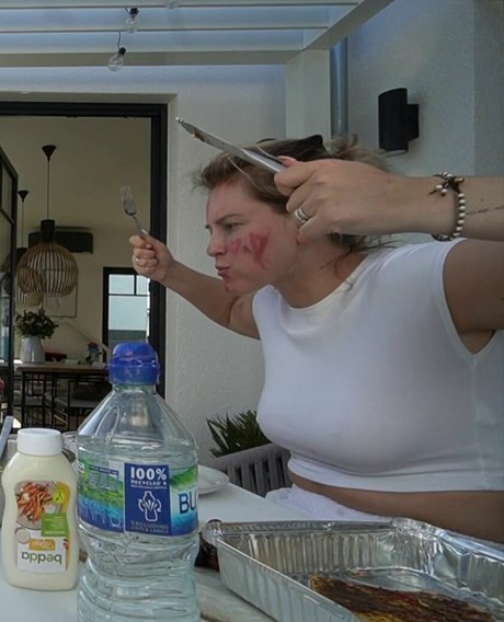 英国のティーンオンリーファン ベスト アーカイブ