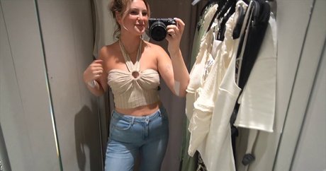 家族限定ファン ポルノグラフィック 写真