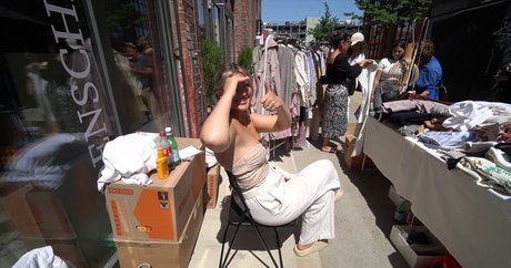 熟女 太め OnlyFans 無料セクシー 写真