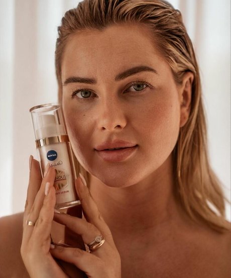 潮吹きオーガズムOnlyFans ホット 写真